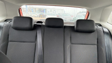 Volkswagen Polo 1.0 TSI 95 SE 5dr Petrol Hatchback